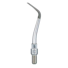 NSK S71D Restorative Air Scaling Tip, Diamond Coated - Ref: Z252471