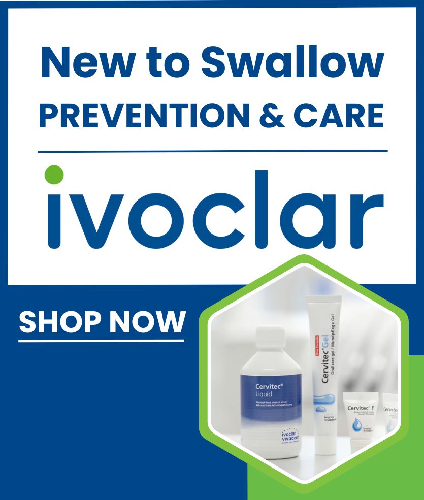 Introducing_Ivoclar_2_