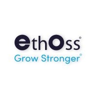 EthOss