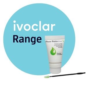 Ivoclar Products