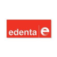 Edenta