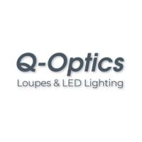 Q-Optics