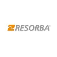 Resorba