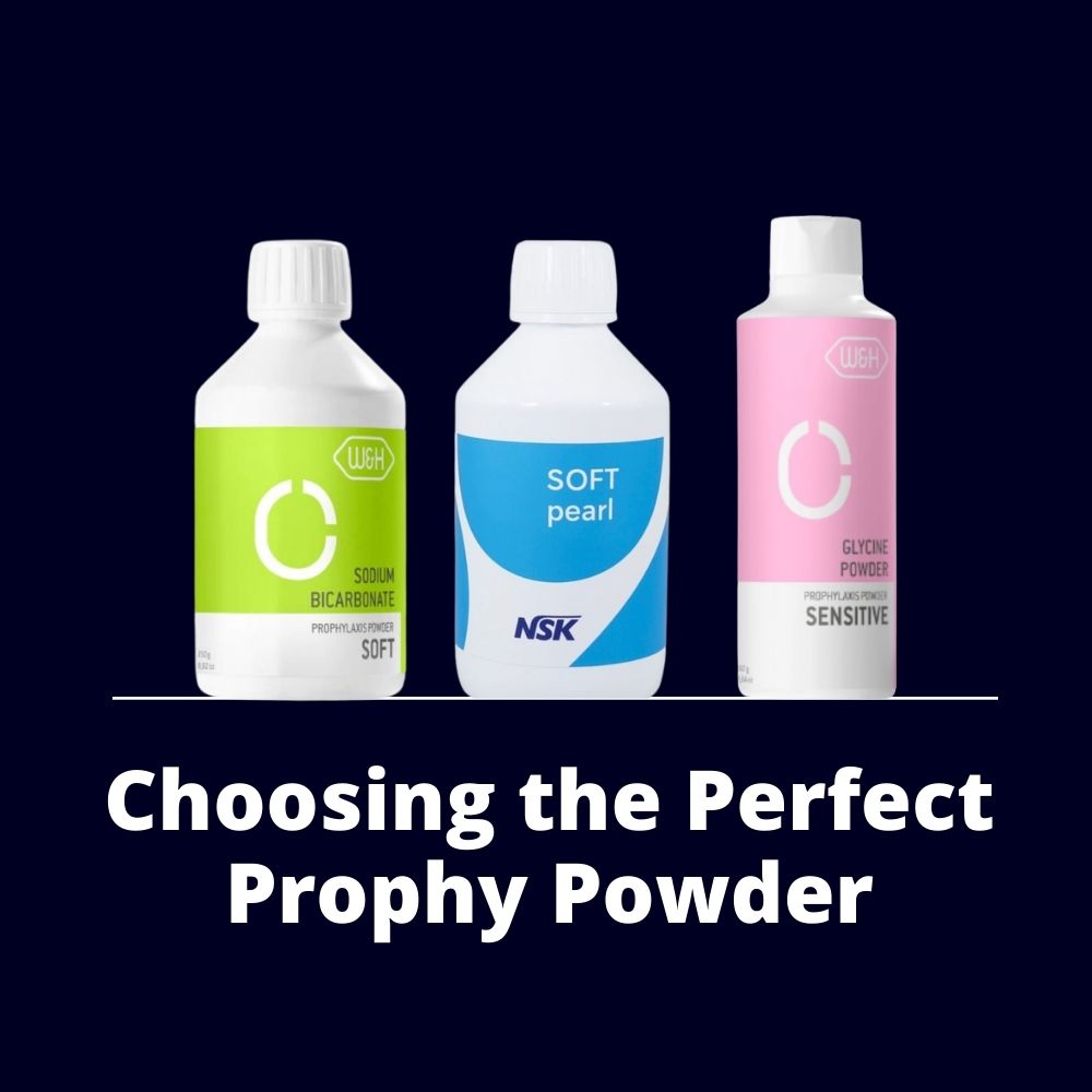 Choosing_the_Perfect_Prophy_Powder