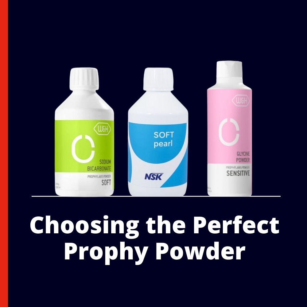 Choosing_the_Perfect_Prophy_Powder_1