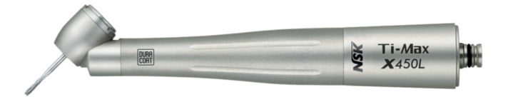 Dental Steel Bur