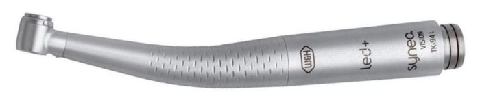 High-Speed Optic Handpiece