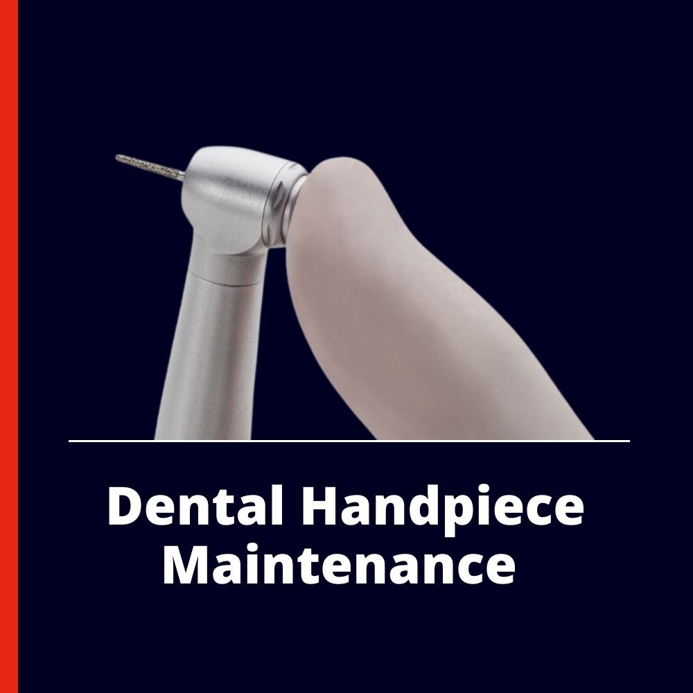 Maintenace