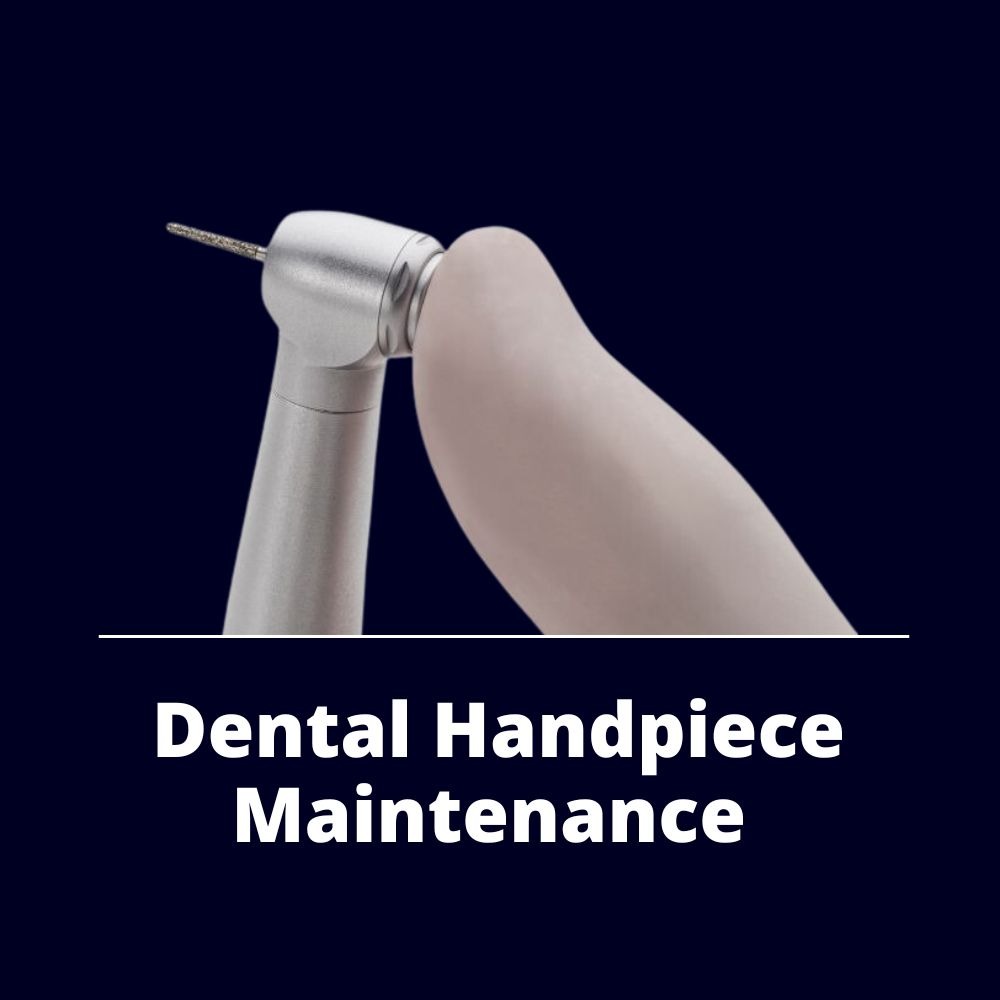 Maintenace_1