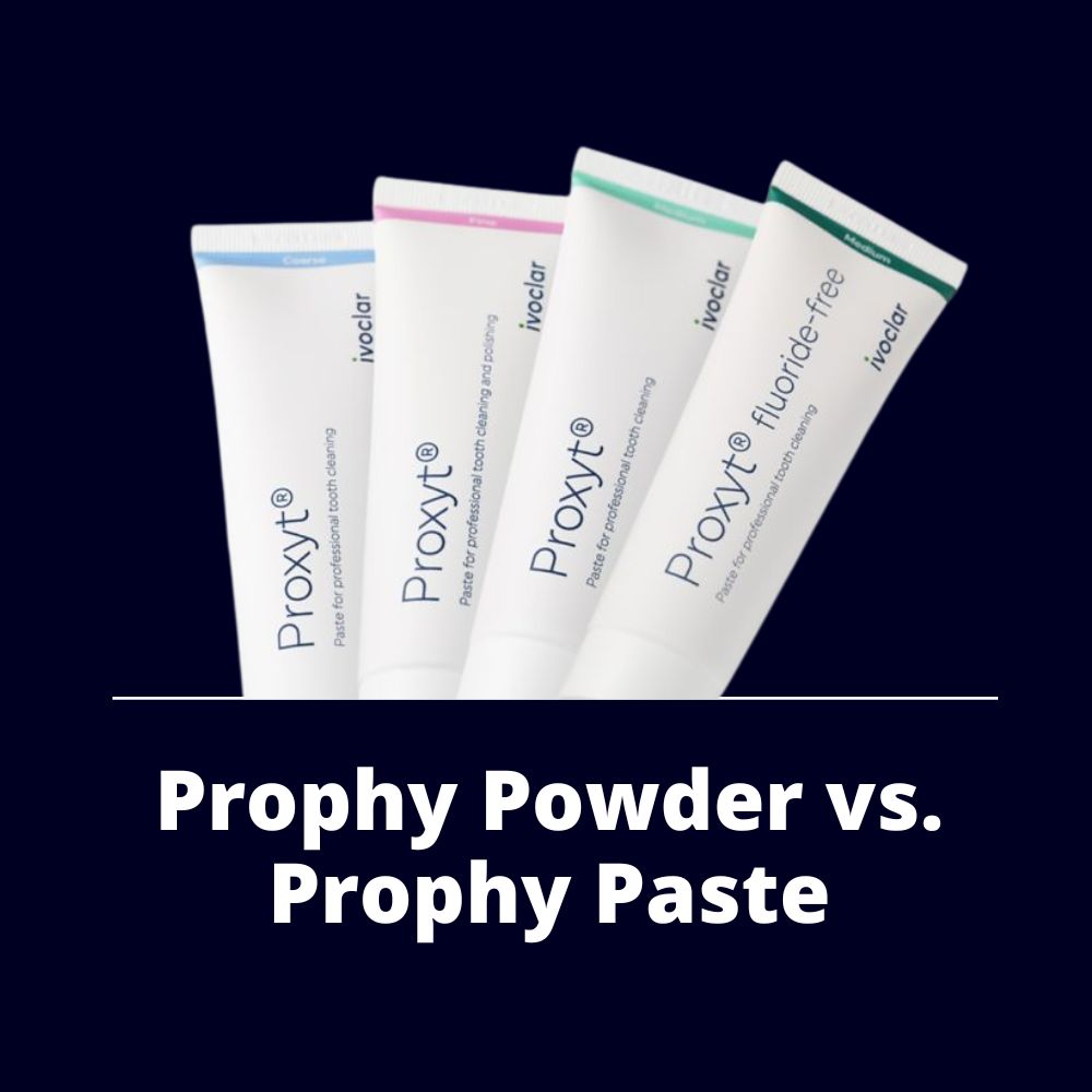 Prophy_Powder_vs_Prophy_Paste