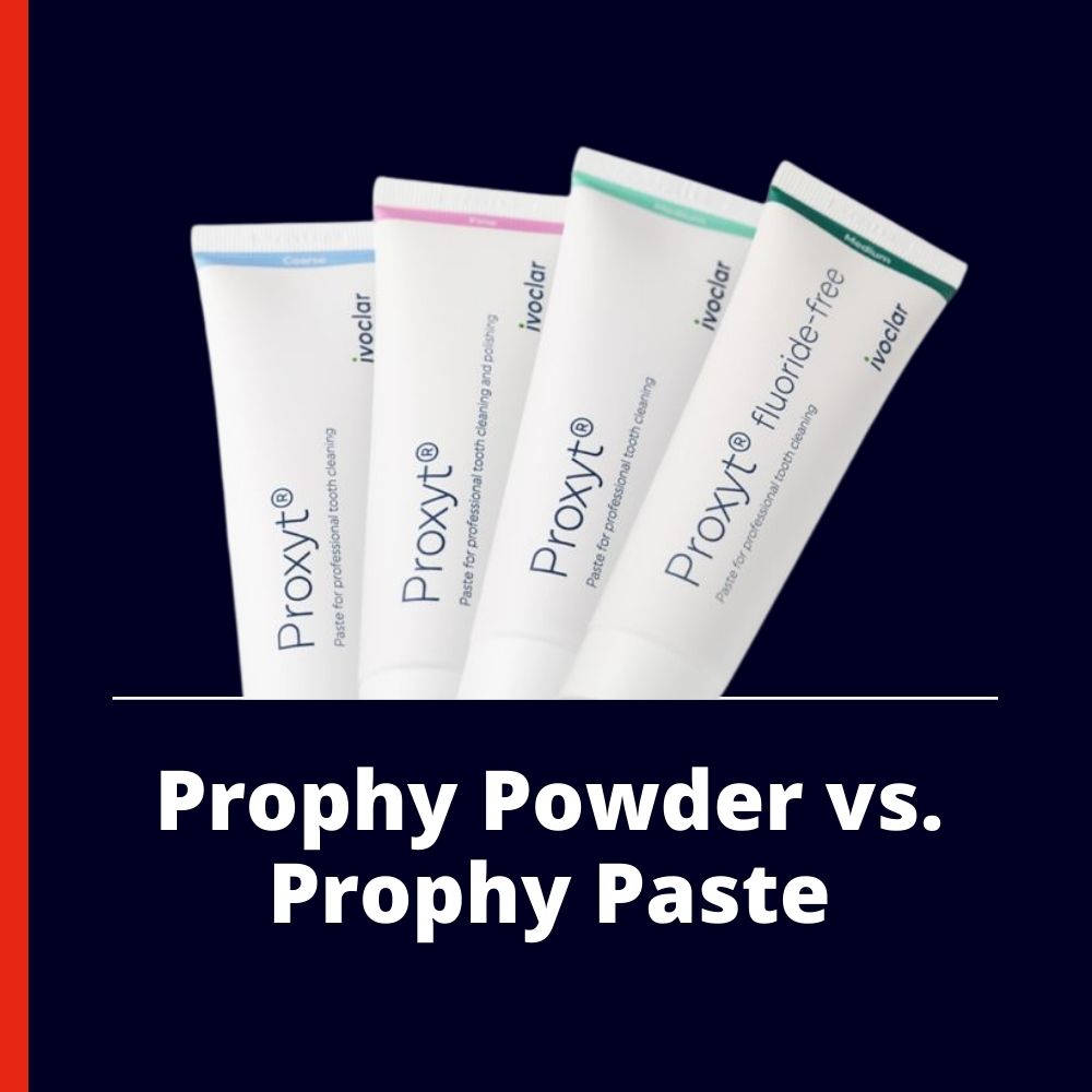 Prophy_Powder_vs_Prophy_Paste_1