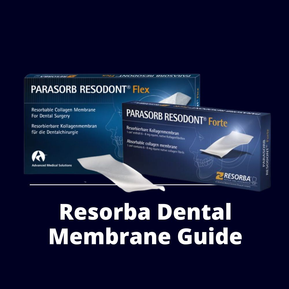 Resorba_Membrane_1