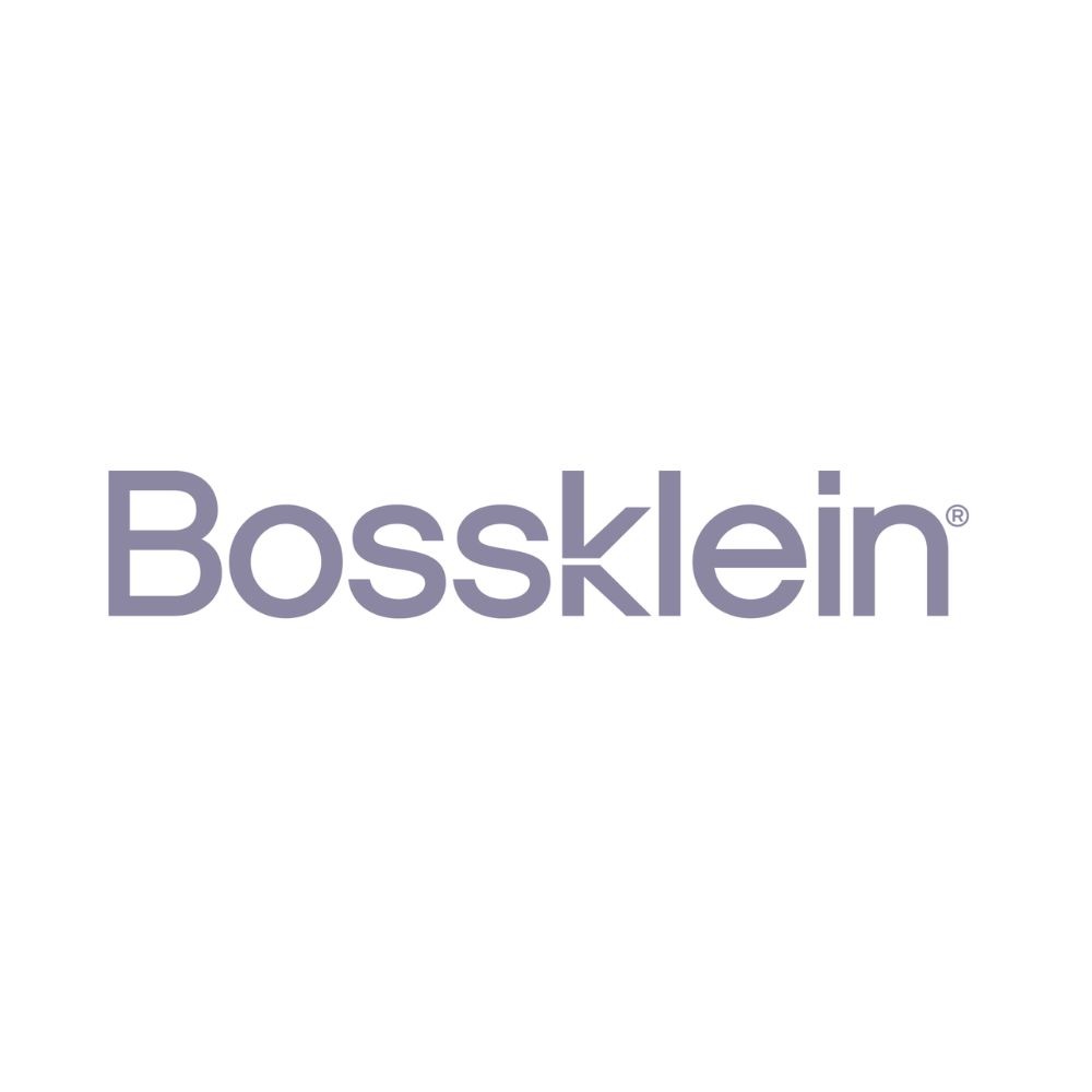 Bossklein Products