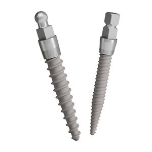 C-Tech Implants - High Quality Design