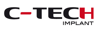 C-Tech Implants logo