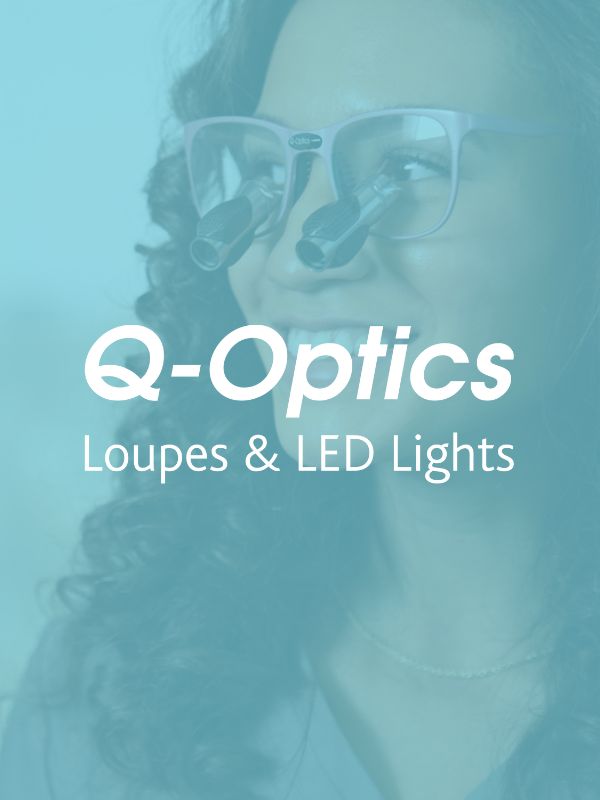 Q-Optics