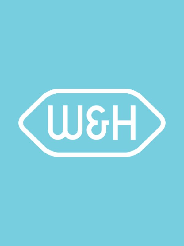 W&H