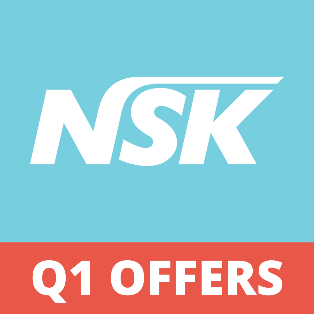 NSK Offers