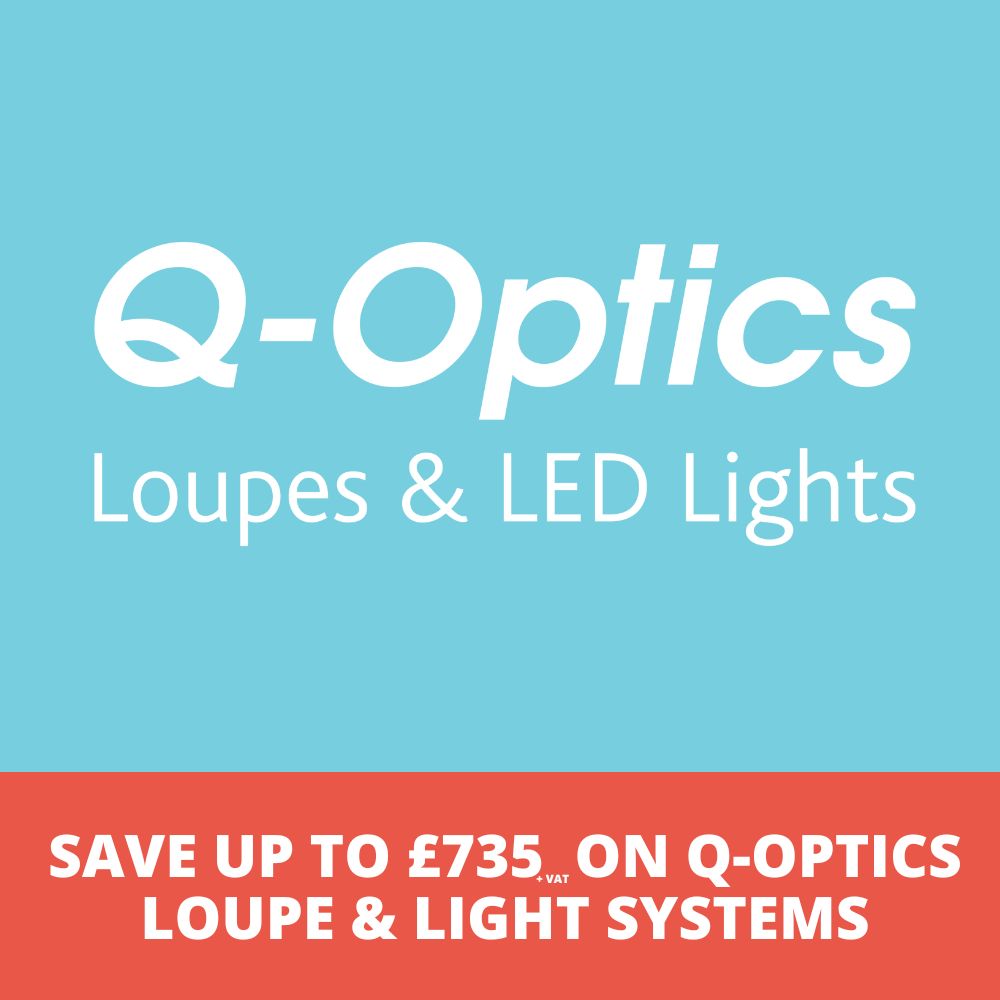 Q-Optics_JANFEB_Offer